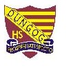 Dungog NSW Education Perth