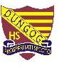 Dungog High School - Education Perth