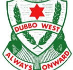 Dubbo West Public School - Education Perth