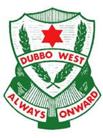 Dubbo West Public School - Education Perth 0