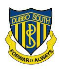 Dubbo South Public School - Education Perth 0