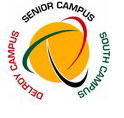 Dubbo College South Campus - Education Perth