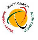 Dubbo College South Campus - Education Perth 0
