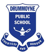 Drummoyne NSW Education Perth