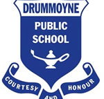 Drummoyne Public School - Education Perth