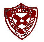 Denman Public School - Education Perth