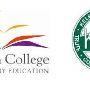 Kelso High Campus - Denison College of Secondary Education - Education Perth