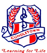Cundletown Public School - Education Perth 0