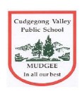 Mudgee NSW Schools and Learning Education Perth Education Perth
