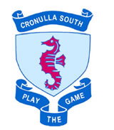 Cronulla NSW Education Perth