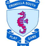 Cronulla South Public School - Education Perth