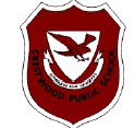 Crestwood Public School - Education Perth