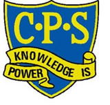 Cowra Public School - Education Perth