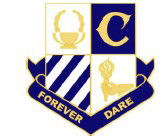 Coonabarabran High School - Education Perth 0