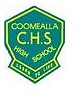 Dareton NSW Education Perth