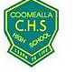 Coomealla High School - Education Perth