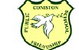 Coniston Public School - thumb 0
