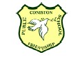 Coniston Public School - Education Perth 0
