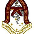 Comleroy Road Public School - Education Perth