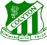 Colyton Public School - Education Perth