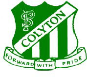 Colyton Public School - Education Perth 0