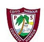Coffs Harbour Public School - Education Perth