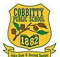 Cobbitty Public School - Education Perth