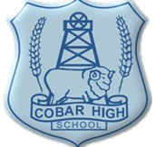 Cobar High School - Education Perth