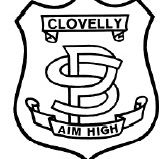 Clovelly Public School - Education Perth