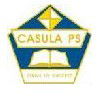 Casula NSW Education Perth