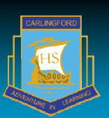 Carlingford High School - Education Perth 0