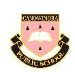 Canowindra Public School - Education Perth