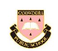 Canowindra Public School - Education Perth 0
