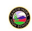 Canowindra High School - Education Perth