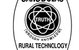 Canobolas Rural Technology High School - thumb 0