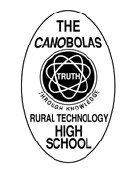 Canobolas Rural Technology High School - Education Perth 0