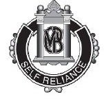 Canley Vale Public School - Education Perth