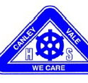 Canley Vale High School - Education Perth