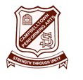 Campbelltown Performing Arts High School - Education Perth