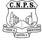 Campbelltown North Public School - Education Perth