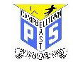 Campbelltown East Public School - Education Perth