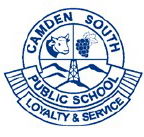 Camden South Public School - Education Perth