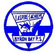 Byron Bay Public School - Education Perth