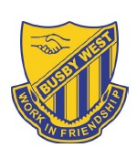 Busby West Public School - Education Perth 0