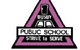Busby Public School - thumb 0