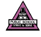 Busby Public School - Education Perth 0