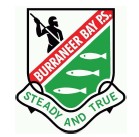 Burraneer Bay Public School