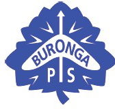 Buronga Public School - Education Perth