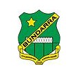 Bundarra NSW Education Perth