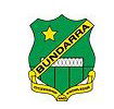 Bundarra Central School - Education Perth